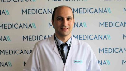 İştahsız çocuklara renkli tabaklar ve doğru alışkanlıklar şart