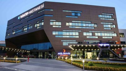 Lenfomada erken teşhis uyarısı: Belirtileri göz ardı etmeyin