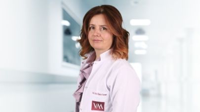 Lenfomada erken teşhis hayat kurtarır