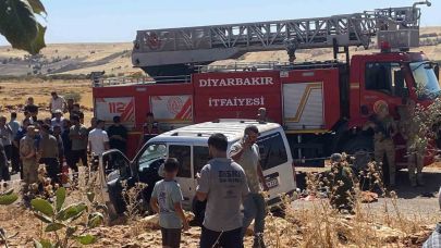 Okul saatinde arkadaşıyla buluşmaya gitti, kazada hayatını kaybetti