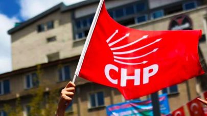 CHP, Birecik ve Ceylanpınar’daki kongrelerini gerçekleştirdi