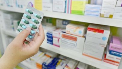 64 ilaç daha geri ödeme listesine alındı