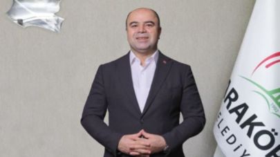 Nihat Çiftçi’nin acı günü