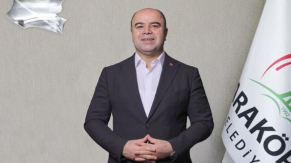 Nihat Çiftçi’nin acı günü