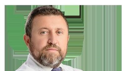 Kalça kırıkları kadınlarda 70, erkeklerde 80 yaş sonrası daha sık görülüyor