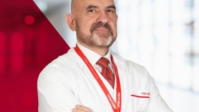 İyi huylu prostat büyümesinin 6 belirtisine dikkat