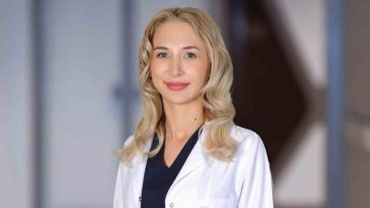 Çocuğunuzun dikkat durumunu 20 dakikada ölçümleyin