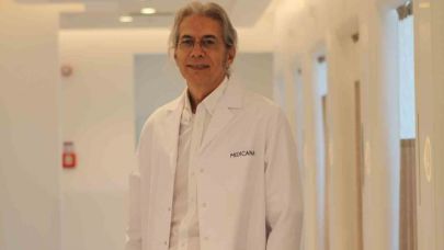 Karın zarı metastazlarında yeni umut: HIPEC ve PIPAC