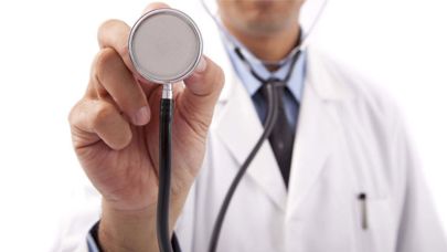 Sağlığı yapay zekaya emanet etmek sakıncalı