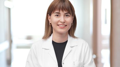 Okula giden çocuklarda bağışıklığı güçlendirecek öneriler