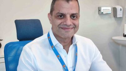 "İnsan ömrü arttıkça kanser riski artıyor"