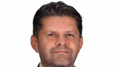 Op. Dr. Öztop: "Sağlıkta güvene devam edeceğiz"