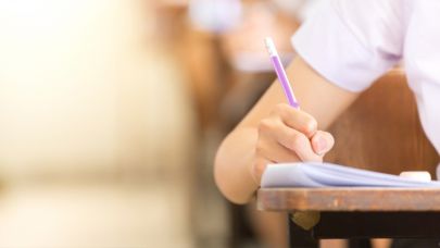 Ortaokul ve lise öğrencilerine mesleki yol haritası: İlgi ve beceri envanterleri uygulanacak