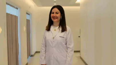 ’Glutensiz’ ifadesi, sağlıklı anlamına gelmiyor