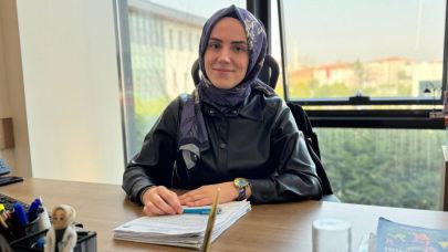 Uzmanından ailelere ‘akran zorbalığı’ uyarısı