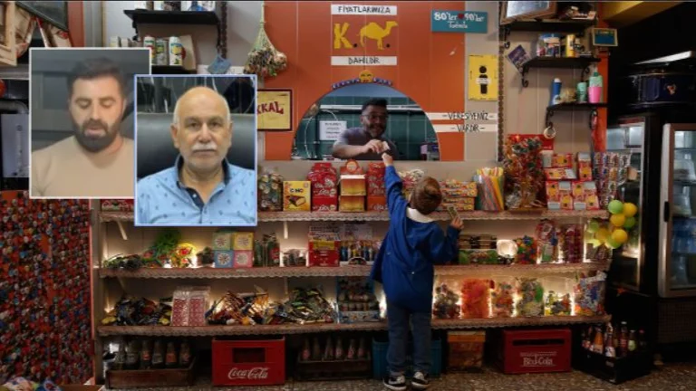 Şanlıurfa’da esnaf odaları yeni düzenlemeye tepkili