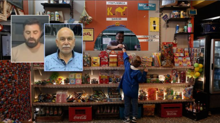 Şanlıurfa’da esnaf odaları yeni düzenlemeye tepkili