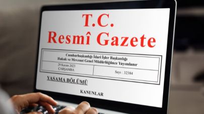 Şanlıurfa’da bazı taşınmazlar acele kamulaştırılacak