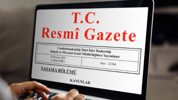 Şanlıurfa’da bazı taşınmazlar acele kamulaştırılacak