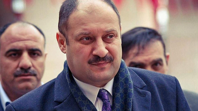 Şanlıurfa’nın temizliği hangi belediyelerden soruluyor: Gülpınar, açıkladı …(VİDEO)