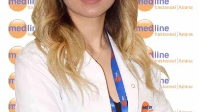 Çocuklarda en sık görülen 5 hastalık