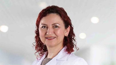 Alzheimer hastalığında erken teşhis hayat kurtarıyor