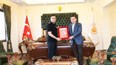 Sağ duyunun birlikteliği