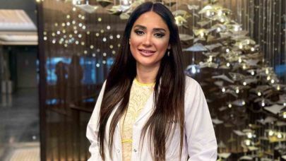 Epigenetik beslenme gen ifadesini şekillendiriyor