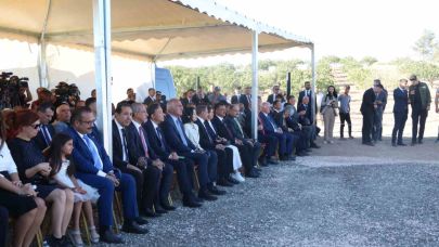 Japonya’da 3 noktaya haftada 21 uçak seferi düzenleniyor