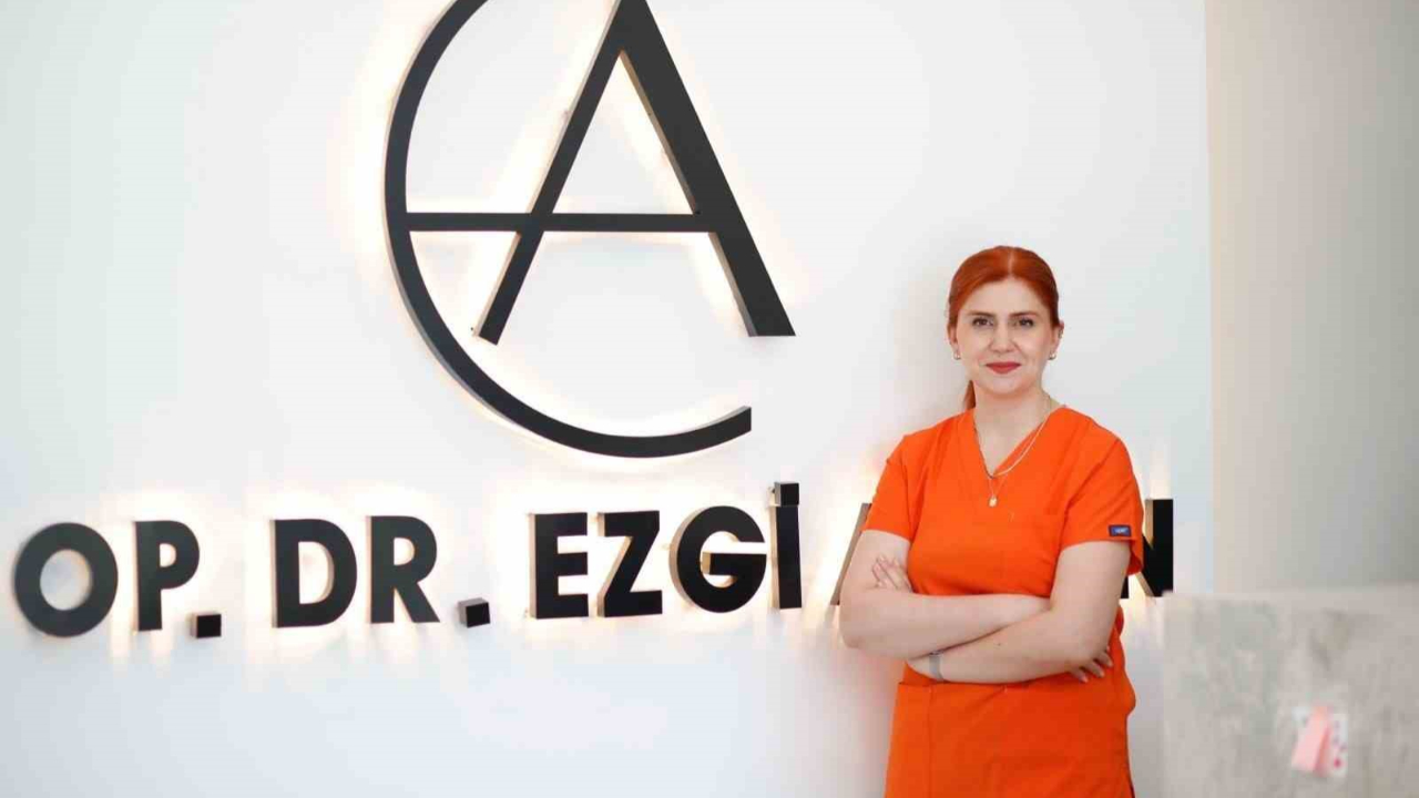 Dr. Aydın: "Alzheimer hastalığı kadınlarda daha sık görülüyor"