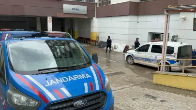 Kamp yapmaya gelen Şanlıurfalı genç boğularak hayatını kaybetti