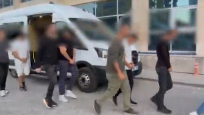 Telefon dolandırıcılarının bu seferki adresi şehit aileleri oldu