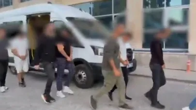 Telefon dolandırıcılarının bu seferki adresi şehit aileleri oldu