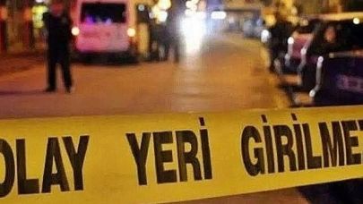 Şanlıurfalı işçinin İstanbul’daki feci ölümü
