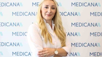 Mevsim geçişlerinde üst solunum yolu enfeksiyonlarına dikkat