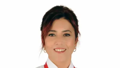 Prof. Dr. Yasemin Biçer Gömceli: "Kök hücre tedavisi Alzheimer’ın ilerleyişini yavaşlatabilir"