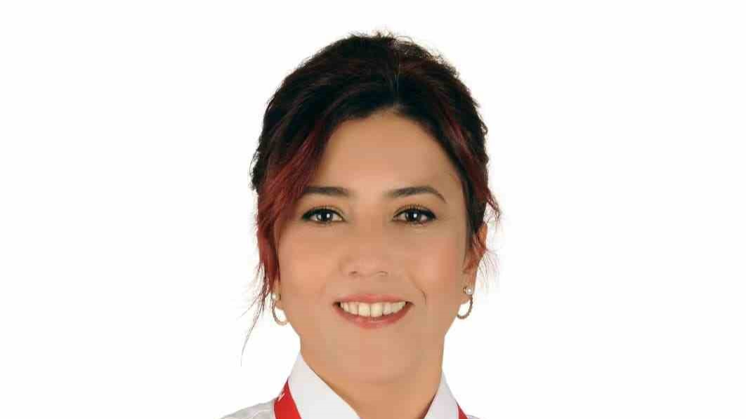 Prof. Dr. Yasemin Biçer Gömceli: "Kök hücre tedavisi Alzheimer’ın ilerleyişini yavaşlatabilir"