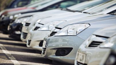 Otomobil ithalatı ile ilgili uygulanacak yeni düzenlemeler Resmi Gazete’de