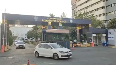 "Kamuda işe koyma" şebekesine operasyon: 4 tutuklama