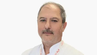 Üroloji uzmanı uyardı: "45 yaş üstüne prostat ve böbrek muayenesi şart"