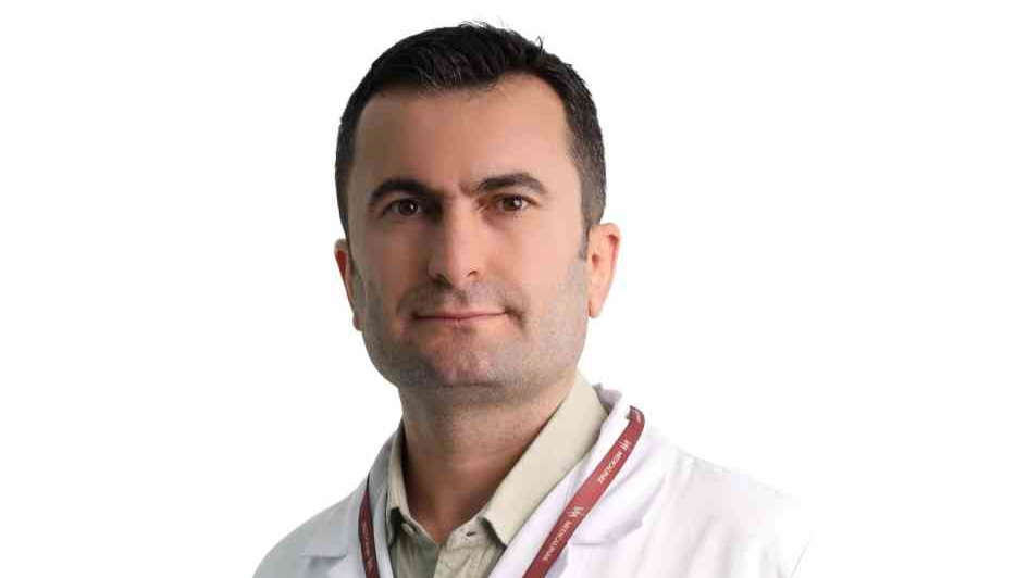 ’Geçer’ diye düşünülen adet sancısı hastalık belirtisi sayılabilir