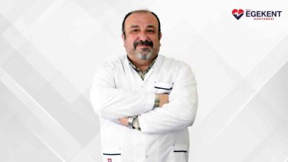 Grip aşısı zamanı geldi: Kimler ne zaman ve neden yaptırmalı