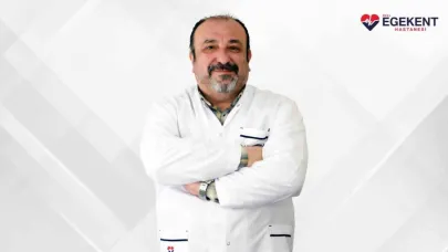Grip aşısı zamanı geldi: Kimler ne zaman ve neden yaptırmalı