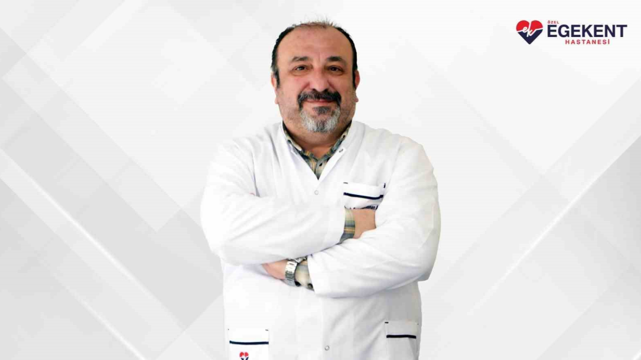 Grip aşısı zamanı geldi: Kimler ne zaman ve neden yaptırmalı