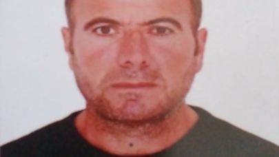 3 Çocuk babası şahıstan haber alınamıyor