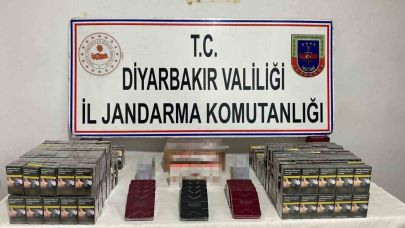 Son bir haftada 49 olay meydana geldi, 50 şüpheli hakkında işlem yapıldı