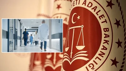 Sağlıkta 2. etap personel alımı sürecinde son durum