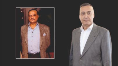 'Drej Ali'nin acı günü