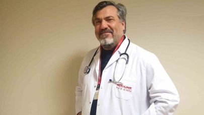 ‘Arı alerjisi, tarım işçilerini tehdit ediyor’