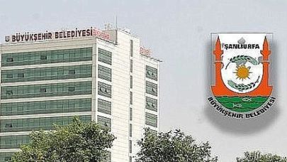 Büyükşehir Belediyesi, 40 zabıta alacak